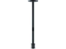 Dangbei Ceiling Mount 10-40 cm; Deckenhalterung