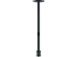 Dangbei Ceiling Mount 10-40 cm; Deckenhalterung