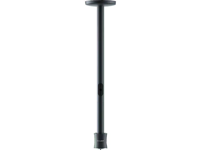 Dangbei Ceiling Mount 10-40 cm; Deckenhalterung