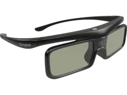 Dangbei 3D Glasses DLP-Link; 3D-Brille