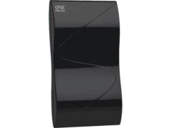 One For All SV 9323 Designantenne DVB-T 38dB; Zimmerantenne