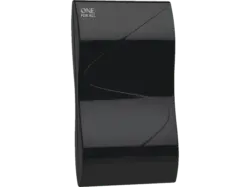 One For All SV 9323 Designantenne DVB-T 38dB; Zimmerantenne