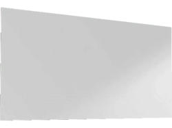 Elite Screen Rahmenleinwand AR150WH2