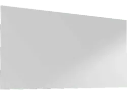 Elite Screen Rahmenleinwand AR150WH2