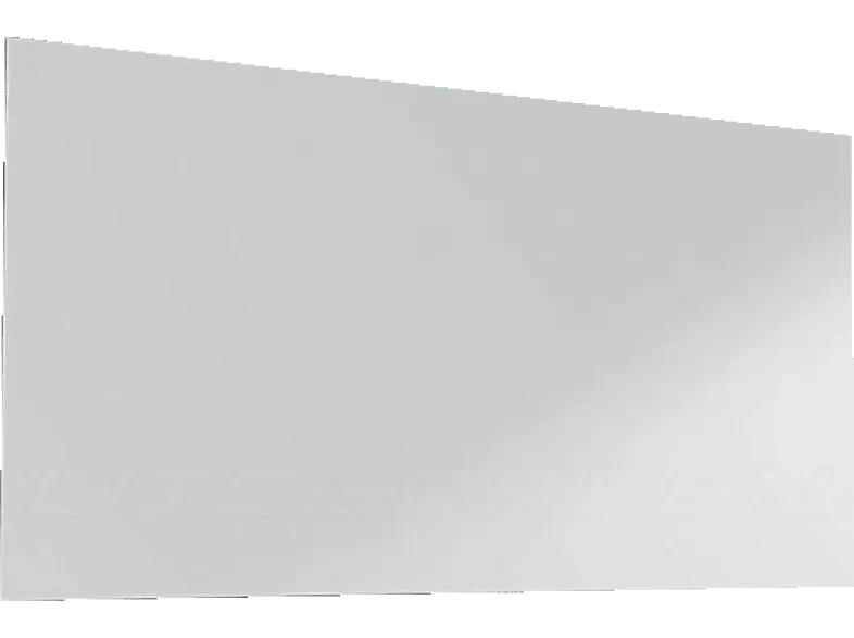 Elite Screen Rahmenleinwand AR150WH2