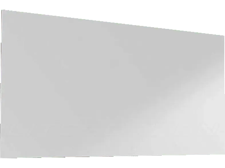 Elite Screen Rahmenleinwand AR150WH2