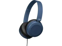 JVC Kopfhörer HA-S31M-A-E