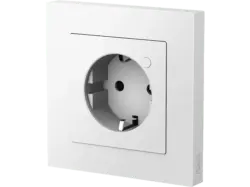 Aqara Wandsteckdose H2 EU