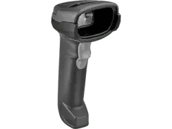 Zebra DS2278 Handscanner kabellos, twilight black; Handscanner----Handscanner