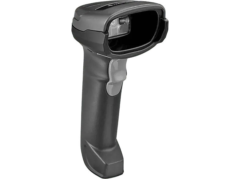 Zebra DS2278 Handscanner kabellos, twilight black; Handscanner----Handscanner