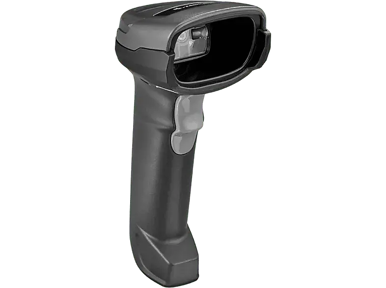 Zebra DS2278 Handscanner kabellos, twilight black; Handscanner----Handscanner