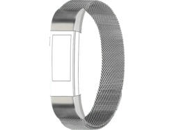 TopP Armband Fitbit Alta, Mesh; Ersatz-/Wechselarmband