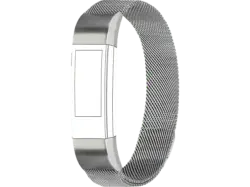 TopP Armband Fitbit Alta, Mesh; Ersatz-/Wechselarmband