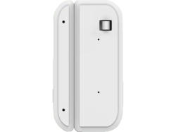 Hama 176553 WiFi-Tür-/Fenster-Kontakt; Fenstersensor/Türsensor