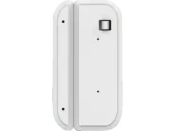 Hama 176553 WiFi-Tür-/Fenster-Kontakt; Fenstersensor/Türsensor
