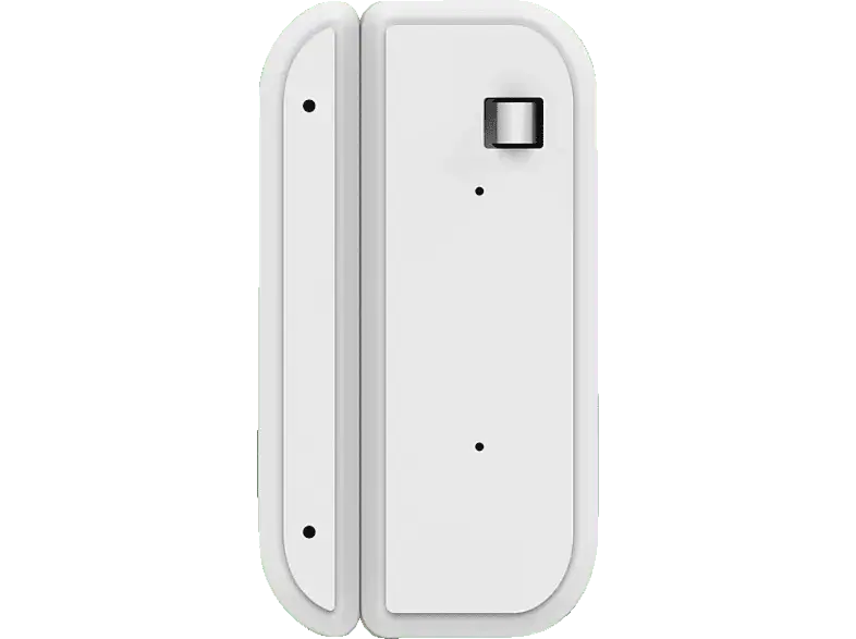 Hama 176553 WiFi-Tür-/Fenster-Kontakt; Fenstersensor/Türsensor
