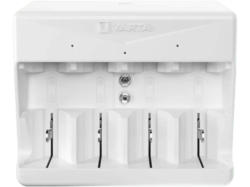 Varta Universal Charger; Laedegrät