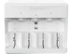 Varta Universal Charger; Laedegrät