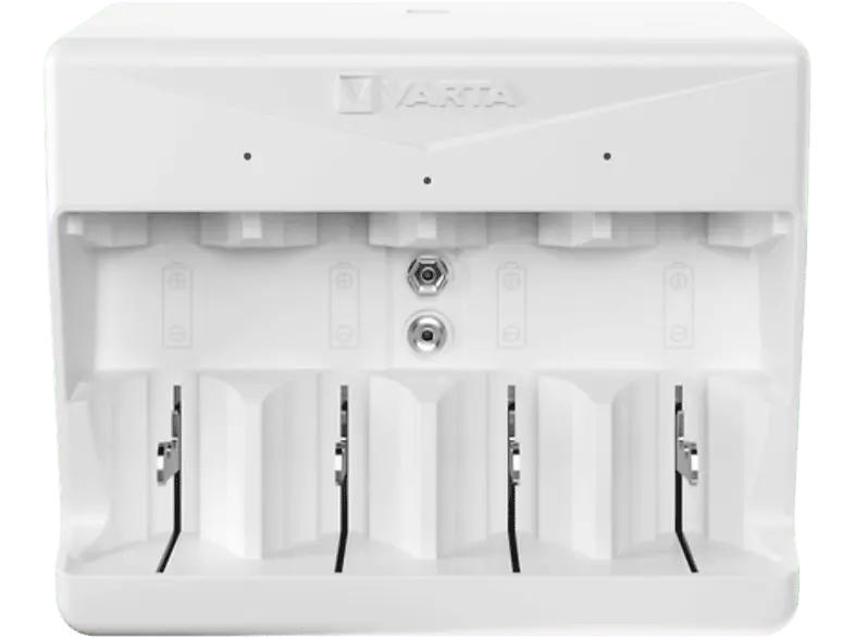 Varta Universal Charger; Laedegrät