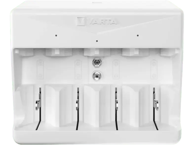 Varta Universal Charger; Laedegrät