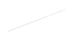 Eglo flexible stripe Leuchtband/-stab, 2m; LED Stripe