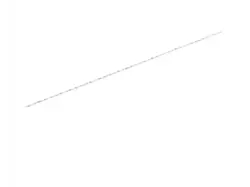 Eglo flexible stripe Leuchtband/-stab, 2m; LED Stripe