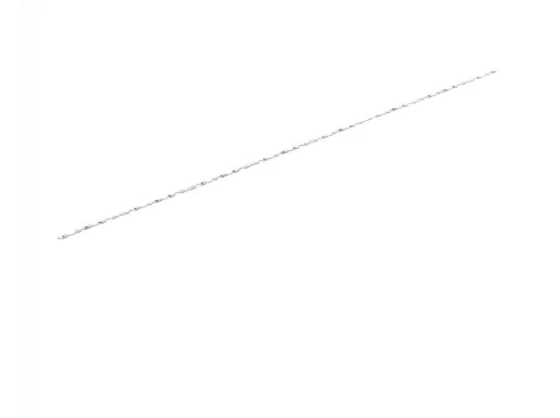 Eglo flexible stripe Leuchtband/-stab, 2m; LED Stripe