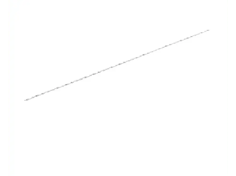 Eglo flexible stripe Leuchtband/-stab, 2m; LED Stripe