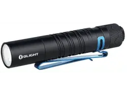 Olight i5R Taschenlampe
