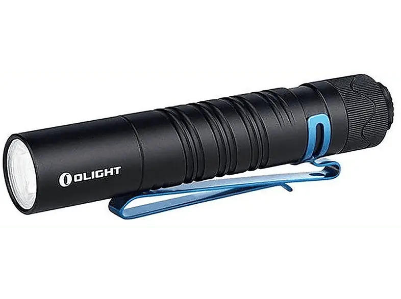 Olight i5R Taschenlampe