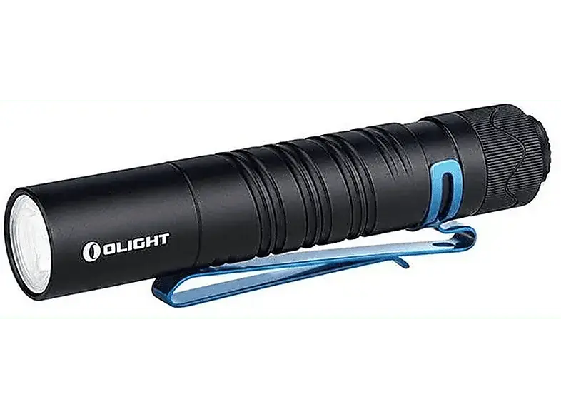 Olight i5R Taschenlampe