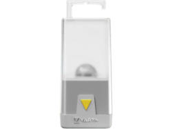 Varta Outdoor Ambiance Laterne L10; Campingleuchte
