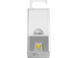 Varta Outdoor Ambiance Laterne L10; Campingleuchte