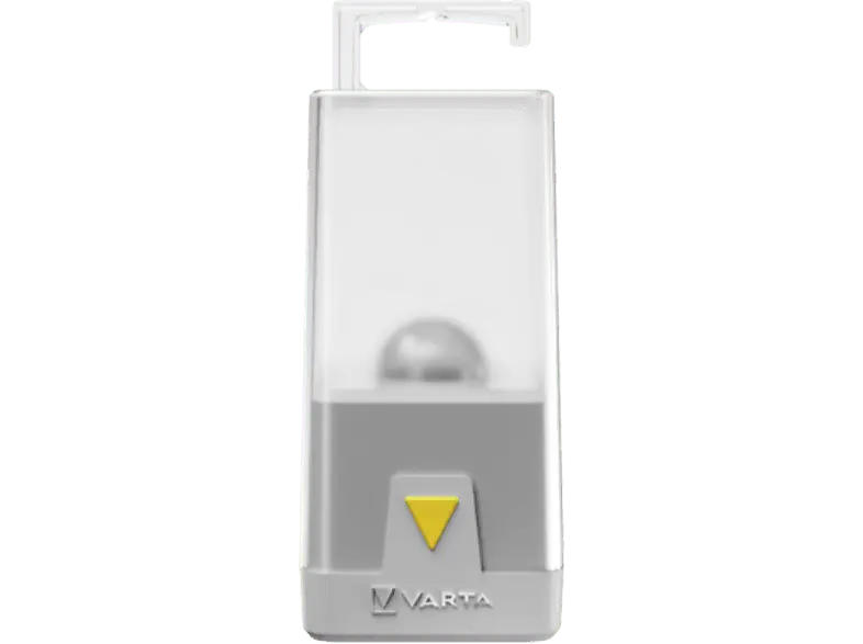 Varta Outdoor Ambiance Laterne L10; Campingleuchte