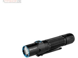 Olight Warrior 3S Taktische Taschenlampe