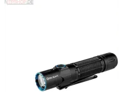 Olight Warrior 3S Taktische Taschenlampe