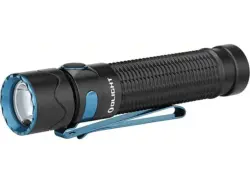 Olight Warrior Mini 2 Taktische Taschenlampe