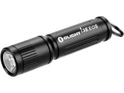 Olight i3E EOS Schlüsselbund Taschenlampe