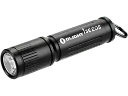 Olight i3E EOS Schlüsselbund Taschenlampe