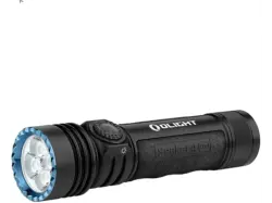 Olight Seeker 4 Pro LED Taschenlampe