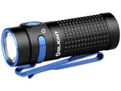 Olight Baton 4 Taschenlampe