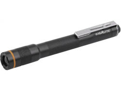 Gigalite PLG 201 LED-Taschenlampe