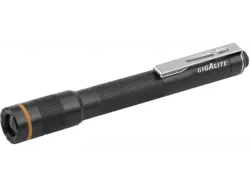 Gigalite PLG 201 LED-Taschenlampe