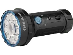Olight Marauder Mini Leistungsstarke LED Taschenlampe