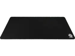 Steel Series QcK XXL Gaming Mousepad (67500); Gaming Mauspad