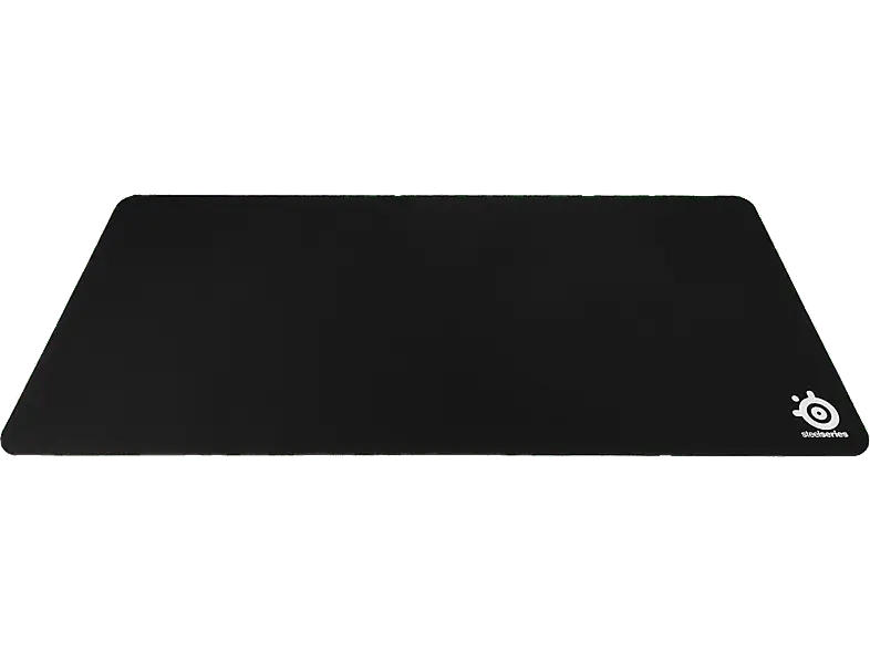 Steel Series QcK XXL Gaming Mousepad (67500); Gaming Mauspad