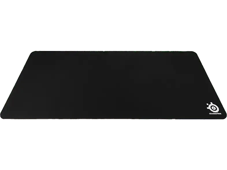 Steel Series QcK XXL Gaming Mousepad (67500); Gaming Mauspad
