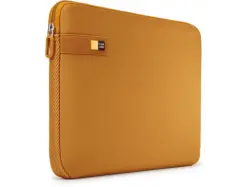 CASE Logic Notebook Hülle 13.3" Laps Sleeve, Buckthorn (3204423)