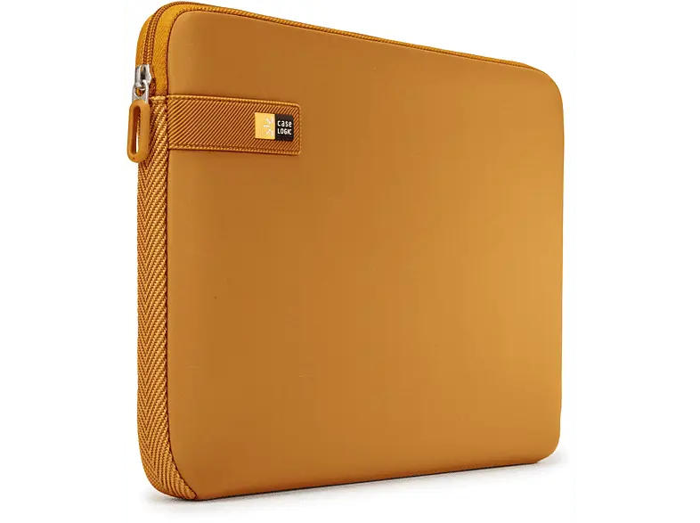 CASE Logic Notebook Hülle 13.3" Laps Sleeve, Buckthorn (3204423)