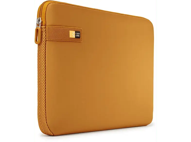 CASE Logic Notebook Hülle 13.3" Laps Sleeve, Buckthorn (3204423)